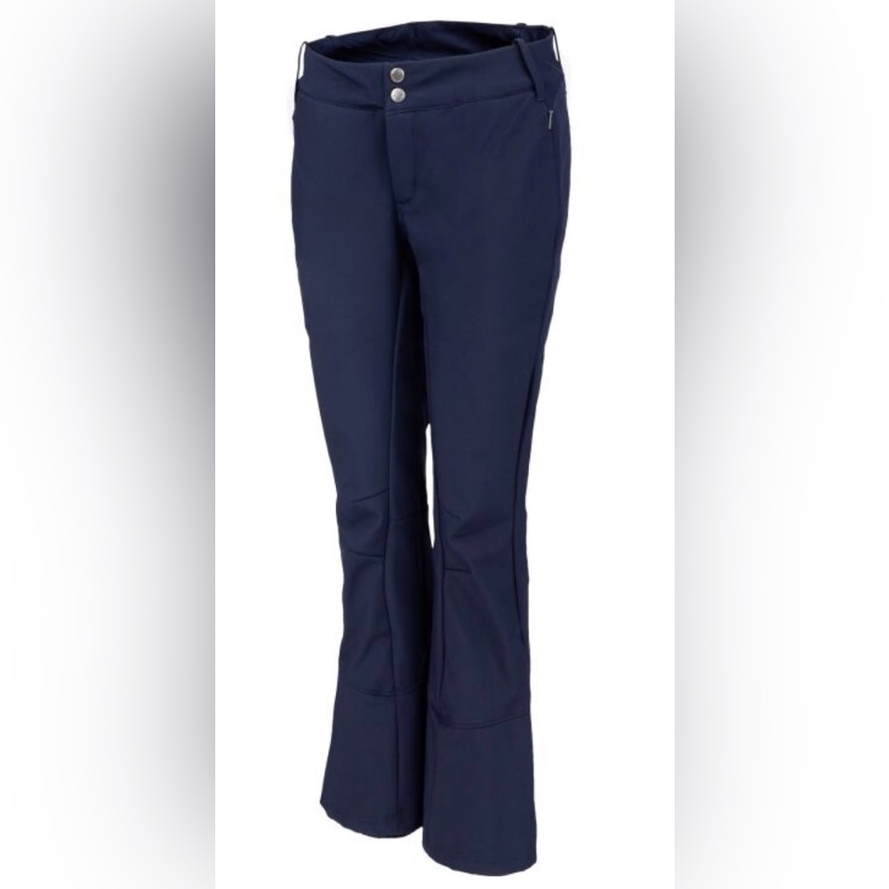Columbia Roffe Ridge III Ski pants - Picture 3 of 8